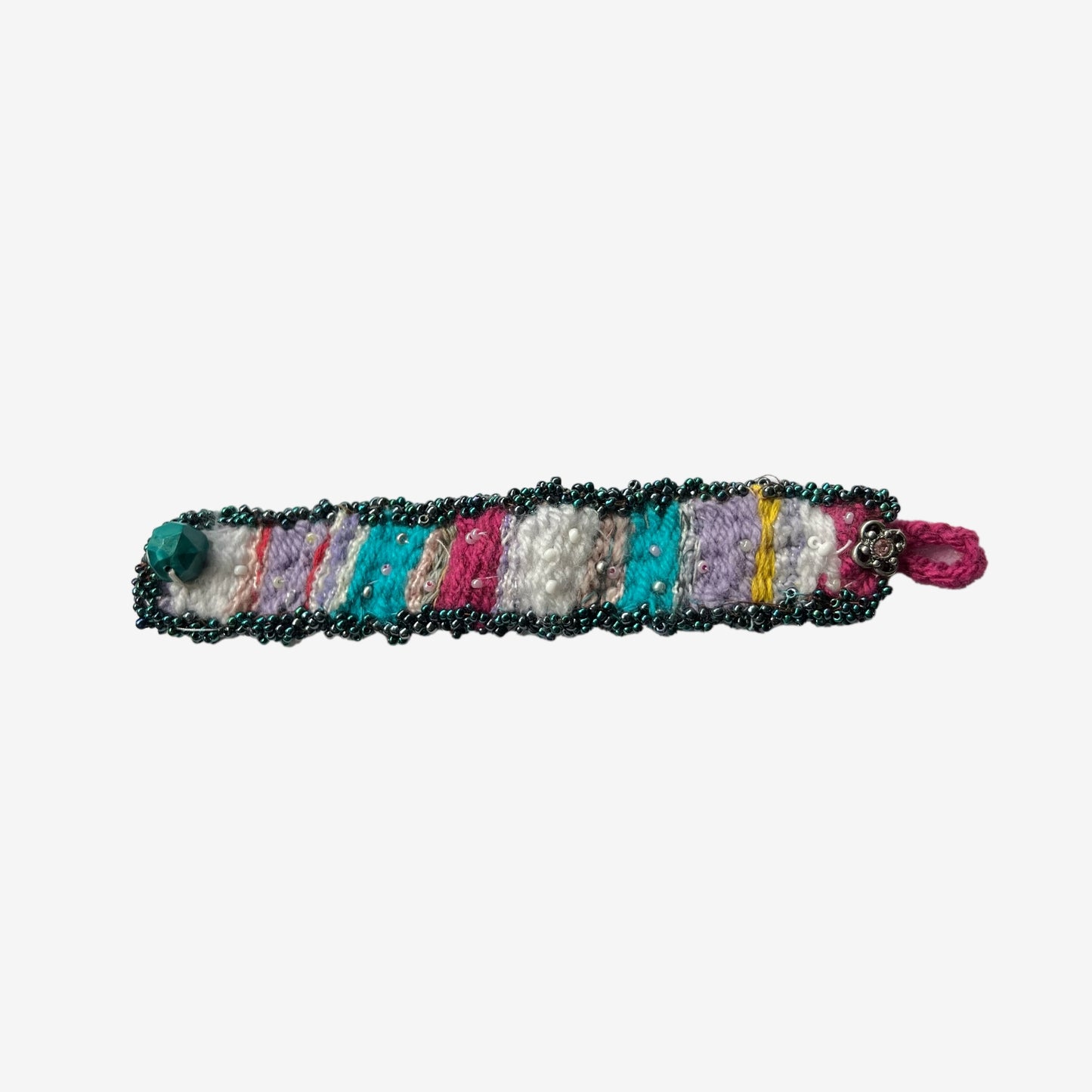Armband (Roncailles)