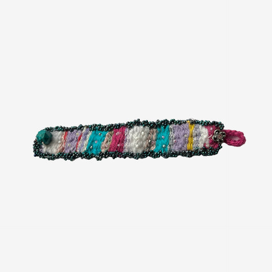 Armband (Roncailles)