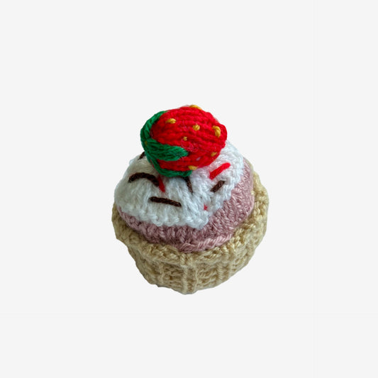 Cupcake 🧁